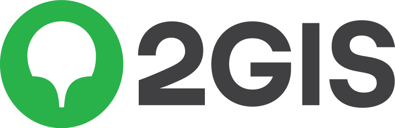 2ГИС