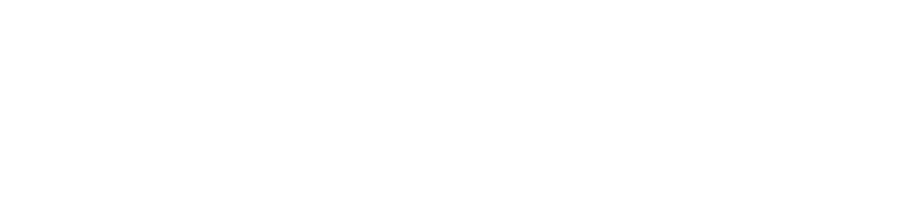 Автопарковка «Самолёт54»